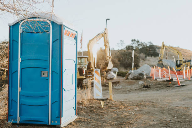 Best Temporary restroom rental  in Myers Corner, NY