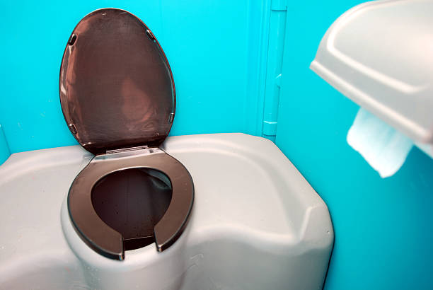 Best Best portable toilet rental  in Myers Corner, NY